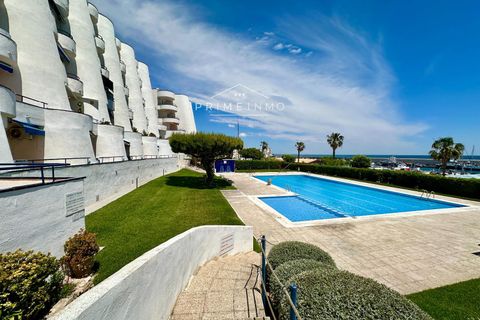 Penthouse i L'Ametlla De Mar, Tarragona - foto 2