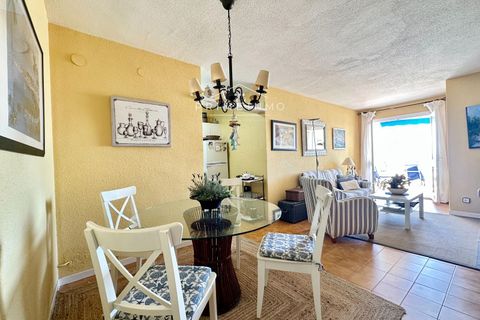 Penthouse i L'Ametlla De Mar, Tarragona - foto 4