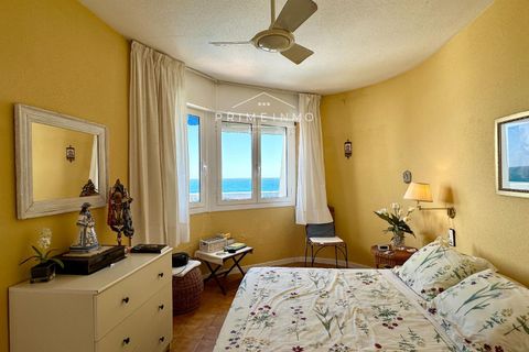 Penthouse i L'Ametlla De Mar, Tarragona - foto 5