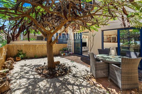 Rækkehus i Palm Mar, Tenerife, Palm Mar - € 489.000 | Ref: 1109 - foto 4
