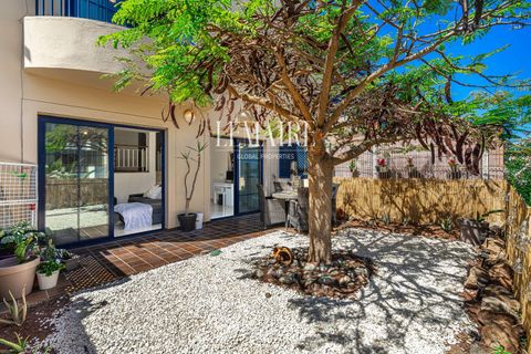 Rækkehus i Palm Mar, Tenerife, Palm Mar - € 489.000 | Ref: 1109 - foto 5
