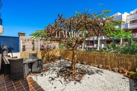 Rækkehus i Palm Mar, Tenerife, Palm Mar - € 489.000 | Ref: 1109 - foto 7