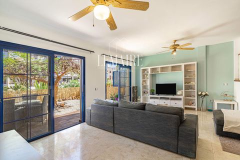 Rækkehus i Palm Mar, Tenerife, Palm Mar - € 489.000 | Ref: 1109 - foto 8