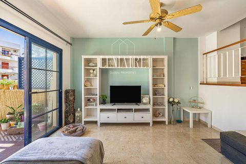Rækkehus i Palm Mar, Tenerife, Palm Mar - € 489.000 | Ref: 1109 - foto 10