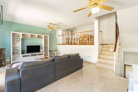 Rækkehus i Palm Mar, Tenerife, Palm Mar - € 489.000 | Ref: 1109 - foto 11