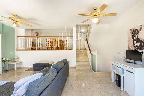 Rækkehus i Palm Mar, Tenerife, Palm Mar - € 489.000 | Ref: 1109 - foto 12