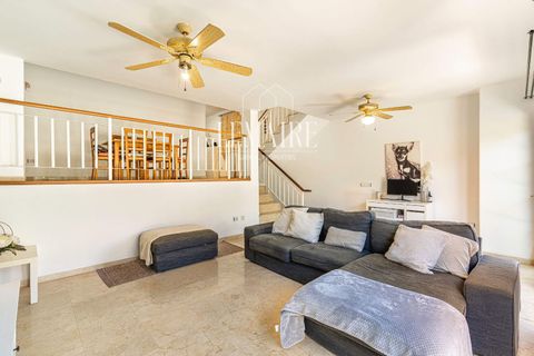 Rækkehus i Palm Mar, Tenerife, Palm Mar - € 489.000 | Ref: 1109 - foto 13