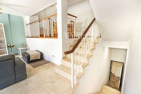 Rækkehus i Palm Mar, Tenerife, Palm Mar - € 489.000 | Ref: 1109 - foto 14