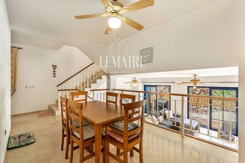 Rækkehus i Palm Mar, Tenerife, Palm Mar - € 489.000 | Ref: 1109 - foto 16