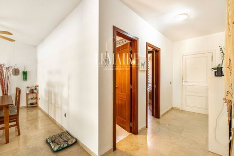 Rækkehus i Palm Mar, Tenerife, Palm Mar - € 489.000 | Ref: 1109 - foto 17