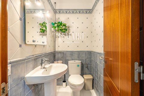 Rækkehus i Palm Mar, Tenerife, Palm Mar - € 489.000 | Ref: 1109 - foto 18