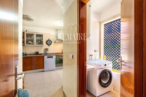 Rækkehus i Palm Mar, Tenerife, Palm Mar - € 489.000 | Ref: 1109 - foto 19