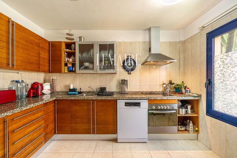 Rækkehus i Palm Mar, Tenerife, Palm Mar - € 489.000 | Ref: 1109 - foto 20
