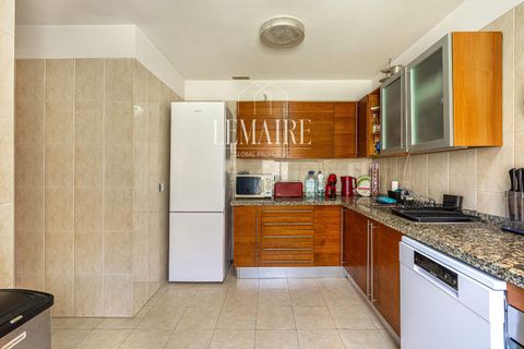 Rækkehus i Palm Mar, Tenerife, Palm Mar - € 489.000 | Ref: 1109 - foto 21