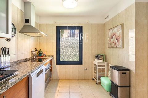 Rækkehus i Palm Mar, Tenerife, Palm Mar - € 489.000 | Ref: 1109 - foto 22