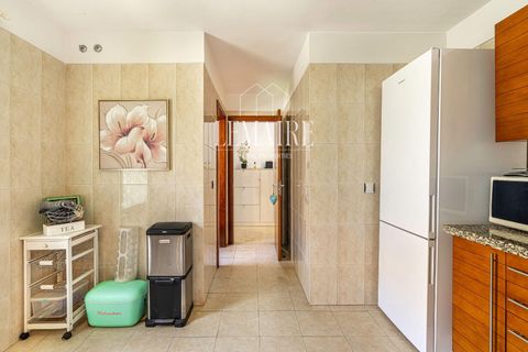 Rækkehus i Palm Mar, Tenerife, Palm Mar - € 489.000 | Ref: 1109 - foto 23
