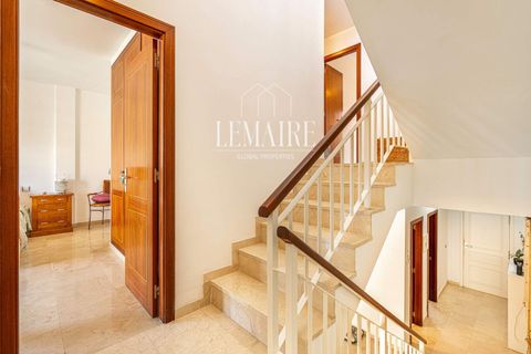 Rækkehus i Palm Mar, Tenerife, Palm Mar - € 489.000 | Ref: 1109 - foto 24