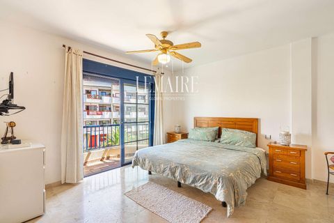 Rækkehus i Palm Mar, Tenerife, Palm Mar - € 489.000 | Ref: 1109 - foto 25