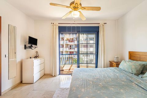 Rækkehus i Palm Mar, Tenerife, Palm Mar - € 489.000 | Ref: 1109 - foto 26