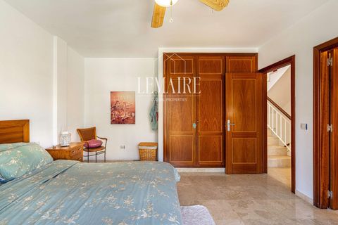 Rækkehus i Palm Mar, Tenerife, Palm Mar - € 489.000 | Ref: 1109 - foto 28