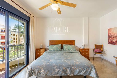 Rækkehus i Palm Mar, Tenerife, Palm Mar - € 489.000 | Ref: 1109 - foto 29