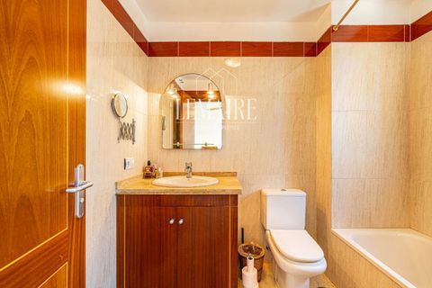 Rækkehus i Palm Mar, Tenerife, Palm Mar - € 489.000 | Ref: 1109 - foto 30