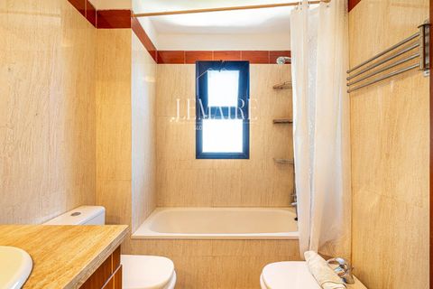 Rækkehus i Palm Mar, Tenerife, Palm Mar - € 489.000 | Ref: 1109 - foto 31
