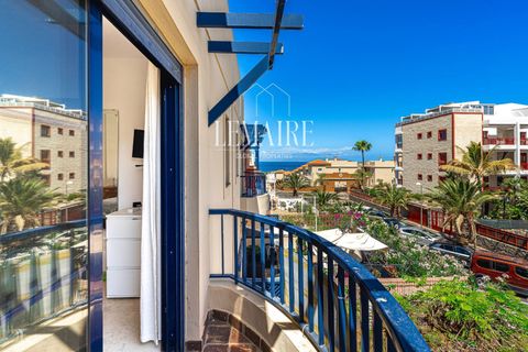 Rækkehus i Palm Mar, Tenerife, Palm Mar - € 489.000 | Ref: 1109 - foto 32