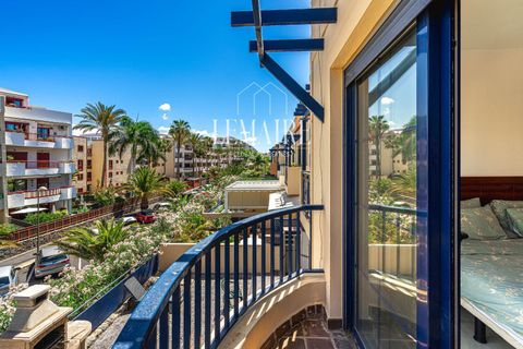 Rækkehus i Palm Mar, Tenerife, Palm Mar - € 489.000 | Ref: 1109 - foto 33