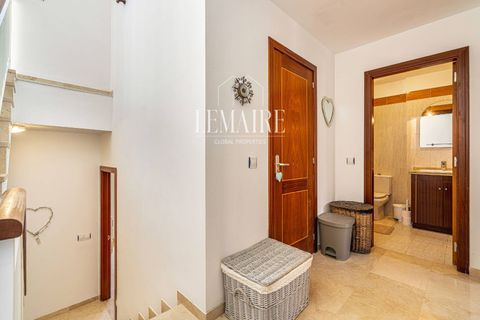 Rækkehus i Palm Mar, Tenerife, Palm Mar - € 489.000 | Ref: 1109 - foto 34