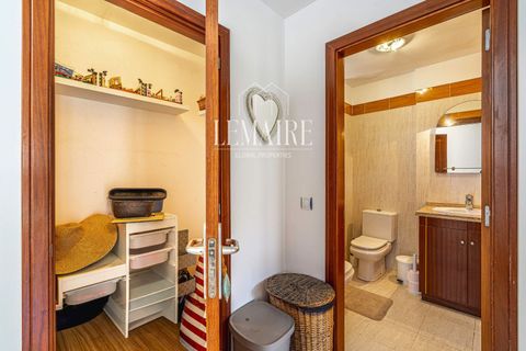Rækkehus i Palm Mar, Tenerife, Palm Mar - € 489.000 | Ref: 1109 - foto 35