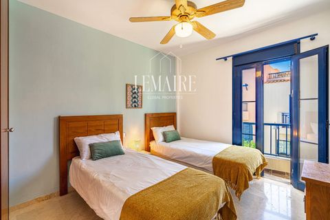 Rækkehus i Palm Mar, Tenerife, Palm Mar - € 489.000 | Ref: 1109 - foto 37