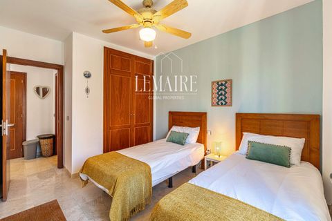 Rækkehus i Palm Mar, Tenerife, Palm Mar - € 489.000 | Ref: 1109 - foto 38