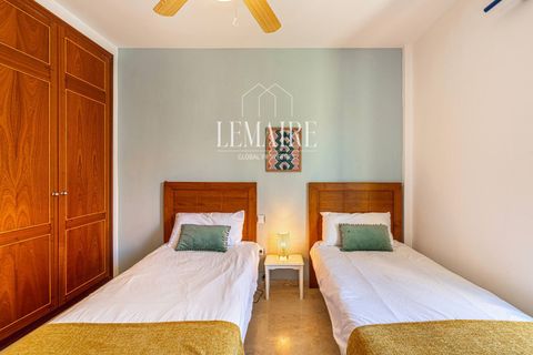 Rækkehus i Palm Mar, Tenerife, Palm Mar - € 489.000 | Ref: 1109 - foto 39