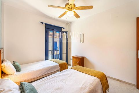 Rækkehus i Palm Mar, Tenerife, Palm Mar - € 489.000 | Ref: 1109 - foto 40