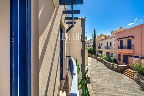 Rækkehus i Palm Mar, Tenerife, Palm Mar - € 489.000 | Ref: 1109 - foto 41