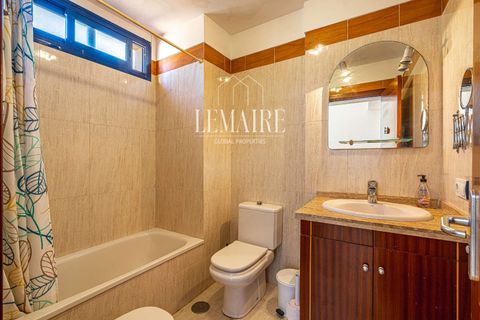 Rækkehus i Palm Mar, Tenerife, Palm Mar - € 489.000 | Ref: 1109 - foto 42