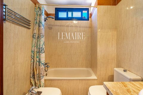 Rækkehus i Palm Mar, Tenerife, Palm Mar - € 489.000 | Ref: 1109 - foto 43