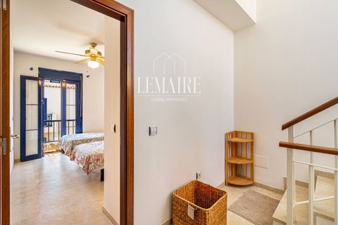 Rækkehus i Palm Mar, Tenerife, Palm Mar - € 489.000 | Ref: 1109 - foto 44