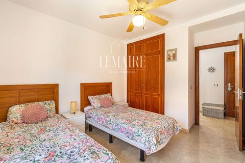 Rækkehus i Palm Mar, Tenerife, Palm Mar - € 489.000 | Ref: 1109 - foto 46