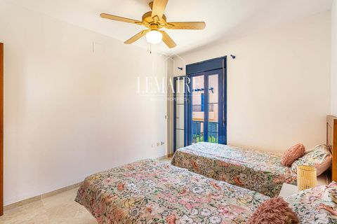 Rækkehus i Palm Mar, Tenerife, Palm Mar - € 489.000 | Ref: 1109 - foto 47