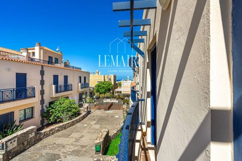 Rækkehus i Palm Mar, Tenerife, Palm Mar - € 489.000 | Ref: 1109 - foto 48