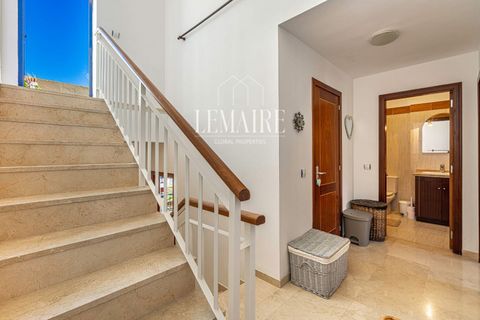 Rækkehus i Palm Mar, Tenerife, Palm Mar - € 489.000 | Ref: 1109 - foto 49