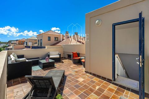 Rækkehus i Palm Mar, Tenerife, Palm Mar - € 489.000 | Ref: 1109 - foto 50