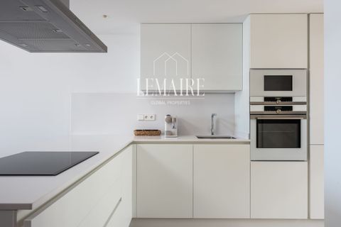 Duplex i Abama, Tenerife, Abama - € 945.000 | Ref: 1012 - foto 7