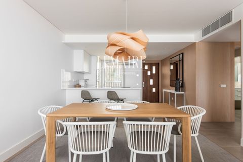 Duplex i Abama, Tenerife, Abama - € 945.000 | Ref: 1012 - foto 5