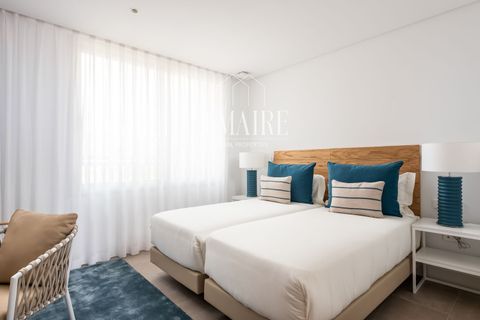 Duplex i Abama, Tenerife, Abama - € 945.000 | Ref: 1012 - foto 12