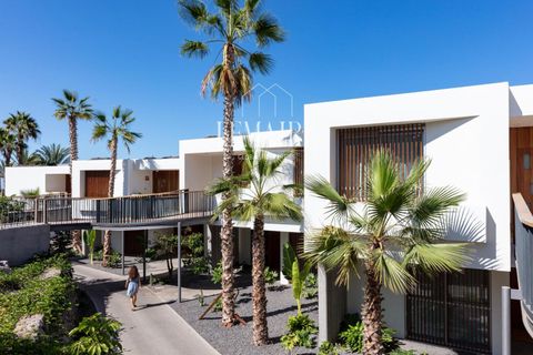 Duplex i Abama, Tenerife, Abama - € 945.000 | Ref: 1012 - foto 16