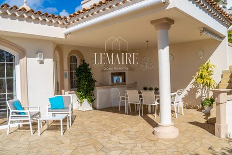 Villa i Adeje, Tenerife, Adeje - € 2.999.000 | Ref: 1059 - foto 3