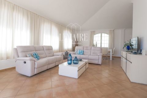 Villa i Adeje, Tenerife, Adeje - € 2.999.000 | Ref: 1059 - foto 7